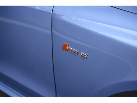 4.2 FSI V8 Cabriolet 2dr Petrol S Tronic quattro Euro 5 (450 ps)
