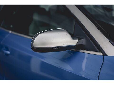 4.2 FSI V8 Cabriolet 2dr Petrol S Tronic quattro Euro 5 (450 ps)