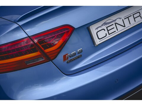4.2 FSI V8 Cabriolet 2dr Petrol S Tronic quattro Euro 5 (450 ps)
