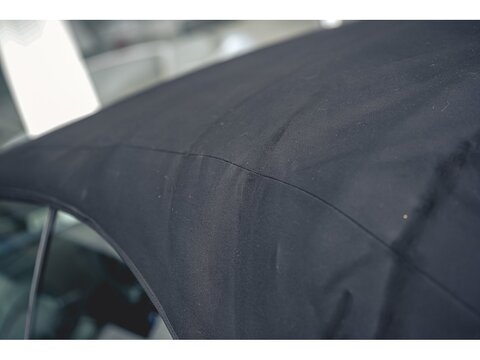 4.2 FSI V8 Cabriolet 2dr Petrol S Tronic quattro Euro 5 (450 ps)