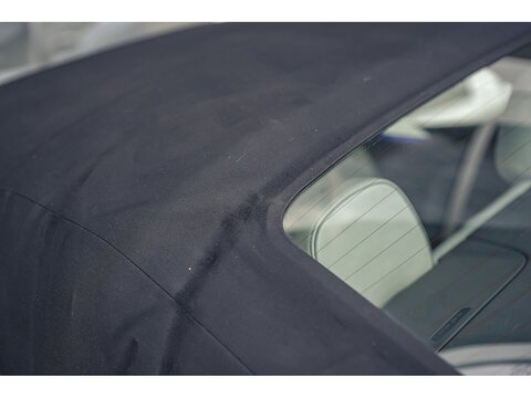 4.2 FSI V8 Cabriolet 2dr Petrol S Tronic quattro Euro 5 (450 ps)