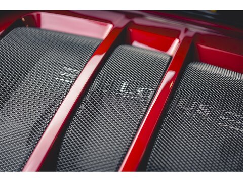 1.8 Sport 240 Final Edition Convertible 2dr Petrol Manual (243 bhp)