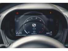 LOTUS ELISE SPORT 240 FINAL EDITION IN FIRE RED