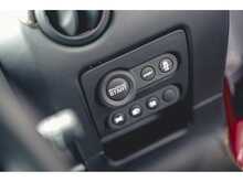 LOTUS ELISE SPORT 240 FINAL EDITION IN FIRE RED