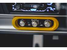 LOTUS ELISE SPORT 240 FINAL EDITION IN FIRE RED