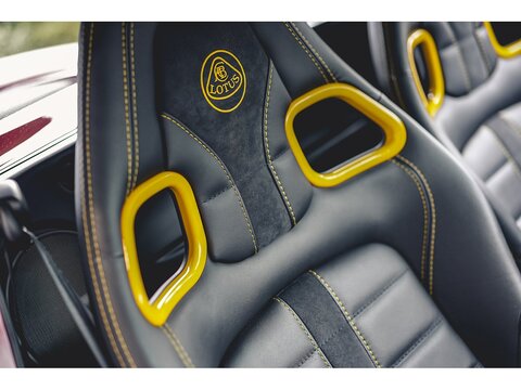 1.8 Sport 240 Final Edition Convertible 2dr Petrol Manual (243 bhp)