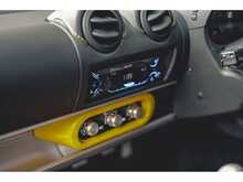 LOTUS ELISE SPORT 240 FINAL EDITION IN FIRE RED