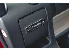 LOTUS ELISE SPORT 240 FINAL EDITION IN FIRE RED