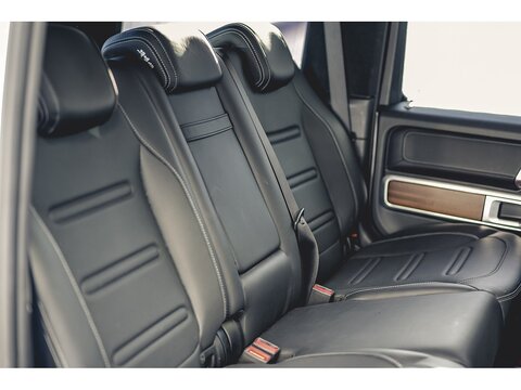 2.9 G400d AMG Line (Premium Plus) SUV 5dr Diesel G-Tronic 4MATIC Euro 6 (s/s) (330 ps)