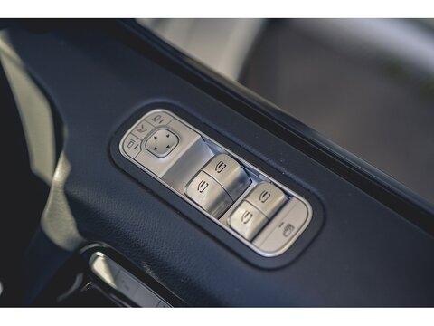 2.9 G400d AMG Line (Premium Plus) SUV 5dr Diesel G-Tronic 4MATIC Euro 6 (s/s) (330 ps)