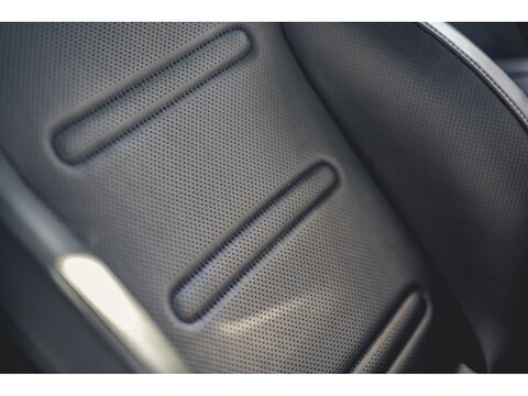 2.9 G400d AMG Line (Premium Plus) SUV 5dr Diesel G-Tronic 4MATIC Euro 6 (s/s) (330 ps)