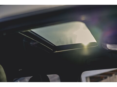 2.9 G400d AMG Line (Premium Plus) SUV 5dr Diesel G-Tronic 4MATIC Euro 6 (s/s) (330 ps)