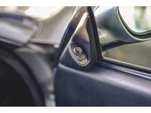 PORSCHE 911 996 CARRERA 4S