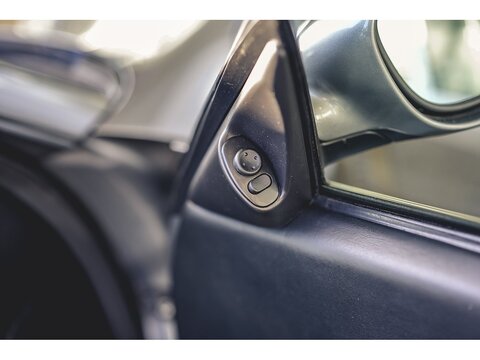 3.6 996 Carrera 4S Coupe 2dr Petrol Tiptronic S AWD (294 g/km, 315 bhp)