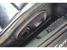 PORSCHE 911 996 CARRERA 4S