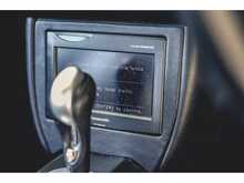 PORSCHE 911 996 CARRERA 4S