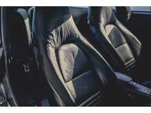 PORSCHE 911 996 CARRERA 4S