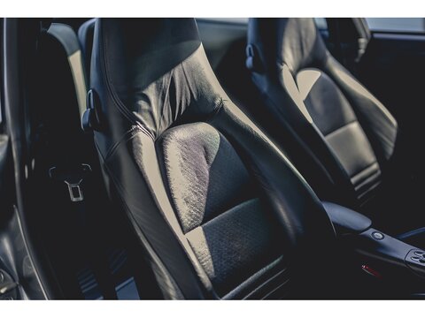 3.6 996 Carrera 4S Coupe 2dr Petrol Tiptronic S AWD (294 g/km, 315 bhp)