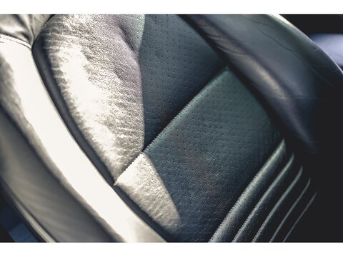 3.6 996 Carrera 4S Coupe 2dr Petrol Tiptronic S AWD (294 g/km, 315 bhp)