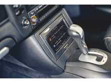 PORSCHE 911 996 CARRERA 4S