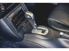 PORSCHE 911 996 CARRERA 4S