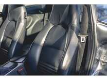 PORSCHE 911 996 CARRERA 4S