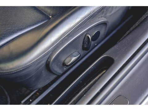 3.6 996 Carrera 4S Coupe 2dr Petrol Tiptronic S AWD (294 g/km, 315 bhp)