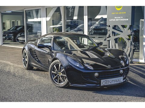 1.8 111S Convertible 2dr Petrol Manual (163 g/km, 156 bhp)