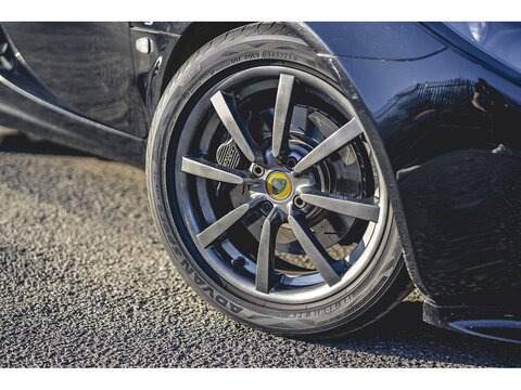 1.8 111S Convertible 2dr Petrol Manual (163 g/km, 156 bhp)