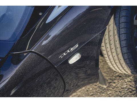 1.8 111S Convertible 2dr Petrol Manual (163 g/km, 156 bhp)