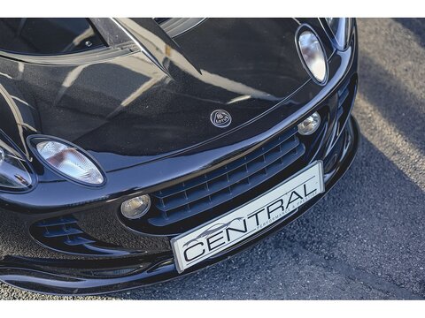 1.8 111S Convertible 2dr Petrol Manual (163 g/km, 156 bhp)