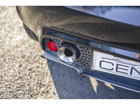 1.8 111S Convertible 2dr Petrol Manual (163 g/km, 156 bhp)