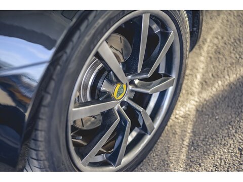 1.8 111S Convertible 2dr Petrol Manual (163 g/km, 156 bhp)