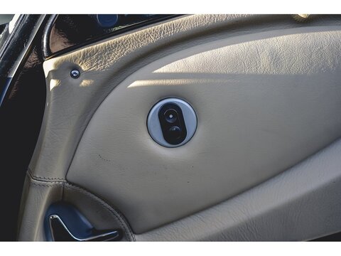 1.8 111S Convertible 2dr Petrol Manual (163 g/km, 156 bhp)