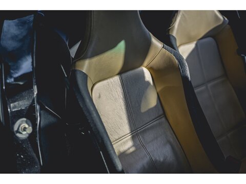 1.8 111S Convertible 2dr Petrol Manual (163 g/km, 156 bhp)