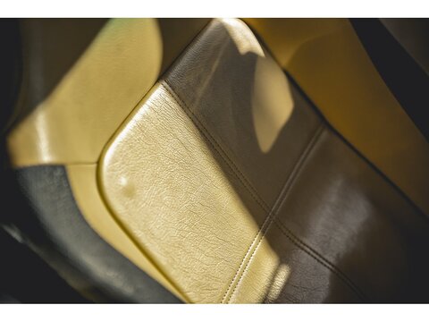 1.8 111S Convertible 2dr Petrol Manual (163 g/km, 156 bhp)