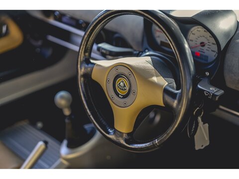 1.8 111S Convertible 2dr Petrol Manual (163 g/km, 156 bhp)