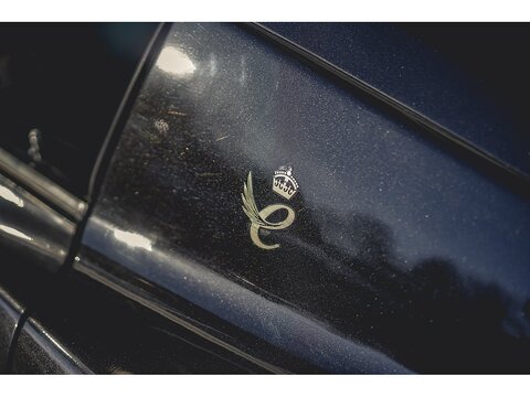 1.8 111S Convertible 2dr Petrol Manual (163 g/km, 156 bhp)