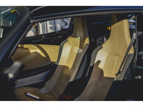 1.8 111S Convertible 2dr Petrol Manual (163 g/km, 156 bhp)