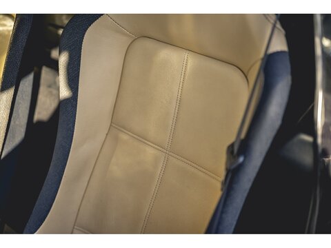 1.8 111S Convertible 2dr Petrol Manual (163 g/km, 156 bhp)