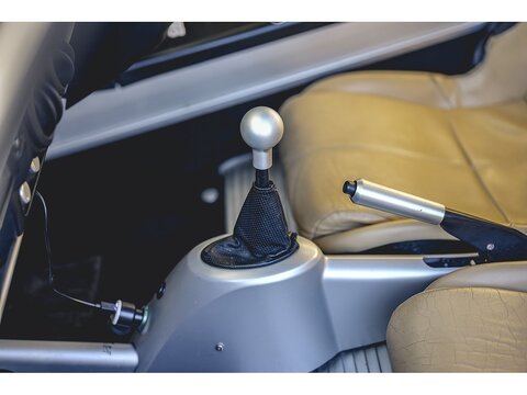 1.8 111S Convertible 2dr Petrol Manual (163 g/km, 156 bhp)