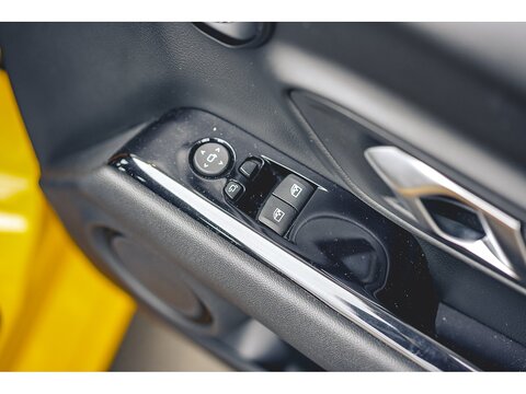 3.0T GR Coupe 3dr Petrol Auto Euro 6 (s/s) (340 ps)