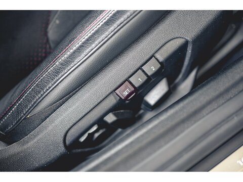 3.0T GR Coupe 3dr Petrol Auto Euro 6 (s/s) (340 ps)