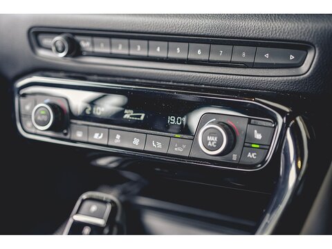 3.0T GR Coupe 3dr Petrol Auto Euro 6 (s/s) (340 ps)