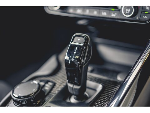 3.0T GR Coupe 3dr Petrol Auto Euro 6 (s/s) (340 ps)
