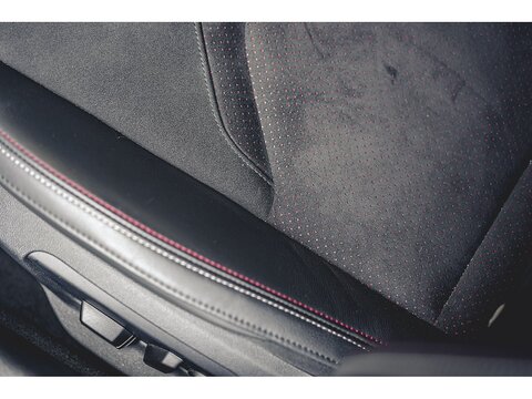 3.0T GR Coupe 3dr Petrol Auto Euro 6 (s/s) (340 ps)