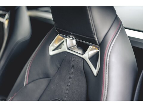 3.0T GR Coupe 3dr Petrol Auto Euro 6 (s/s) (340 ps)