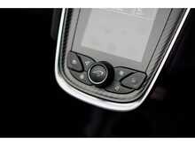 MCLAREN 600LT SPIDER FINISHED IN VERMILLION RED