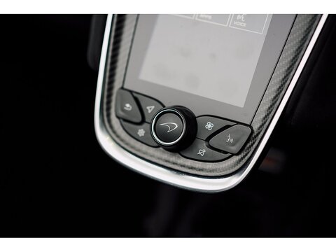 3.8T V8 Spider 2dr Petrol SSG Euro 6 (s/s) (600 ps)