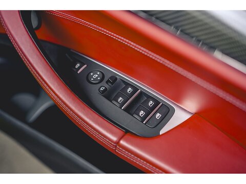 3.0i Competition SUV 5dr Petrol Auto xDrive Euro 6 (s/s) (510 ps)